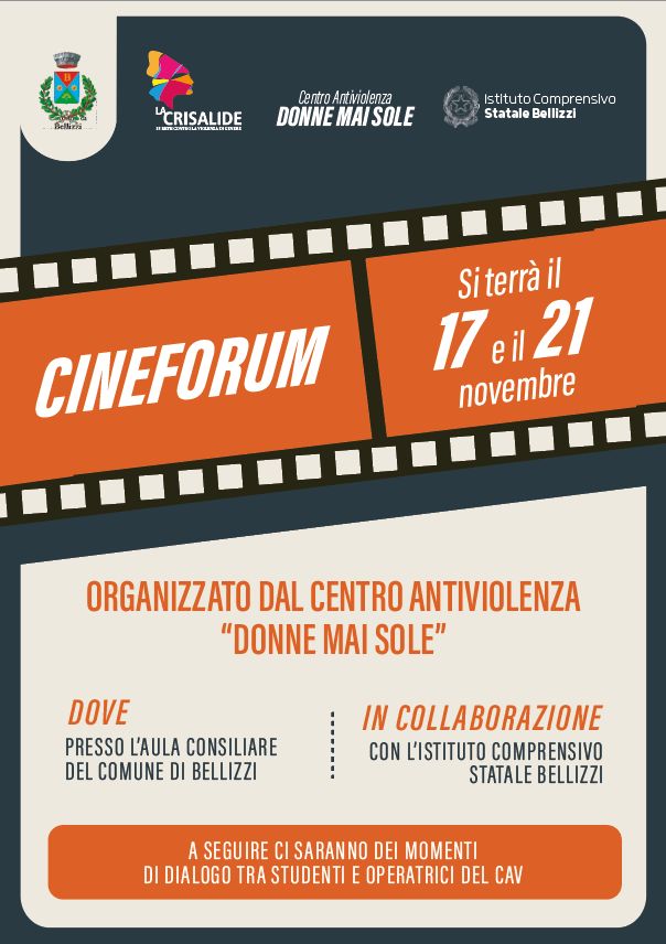 Cineforum