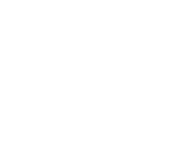LOGO fondazione la crisalide-02 2